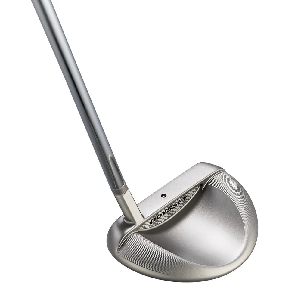 ODYSSEY DAMASCUS MILLED ROSSIE S Putter 34"