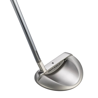 ODYSSEY DAMASCUS MILLED ROSSIE S Putter 34"