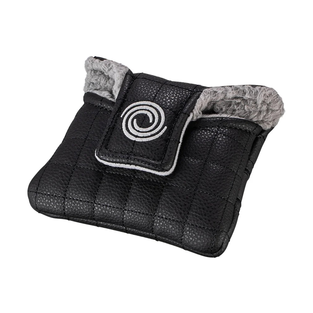 ODYSSEY DAMASCUS MILLED ROSSIE S Putter 34"