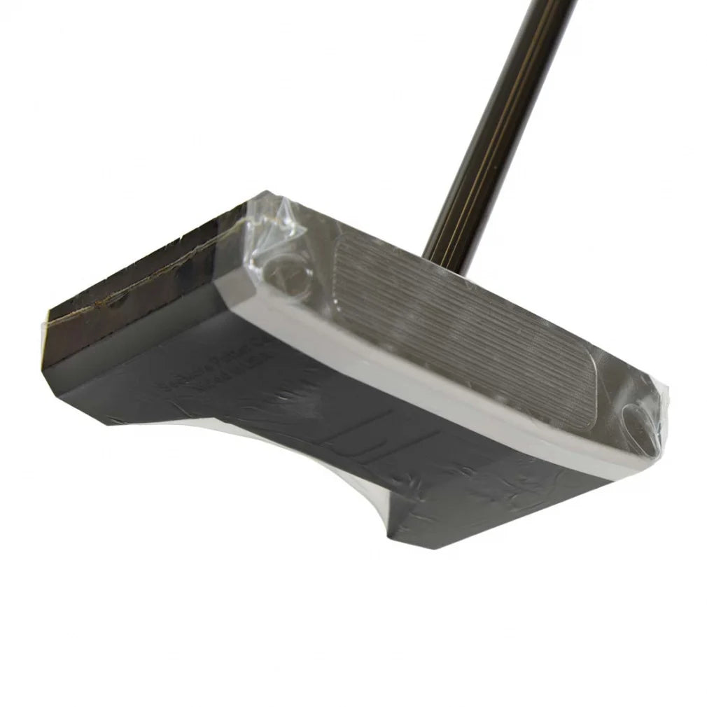 SeeMore SBx 370 Custom Putter BLACKTIP 34"