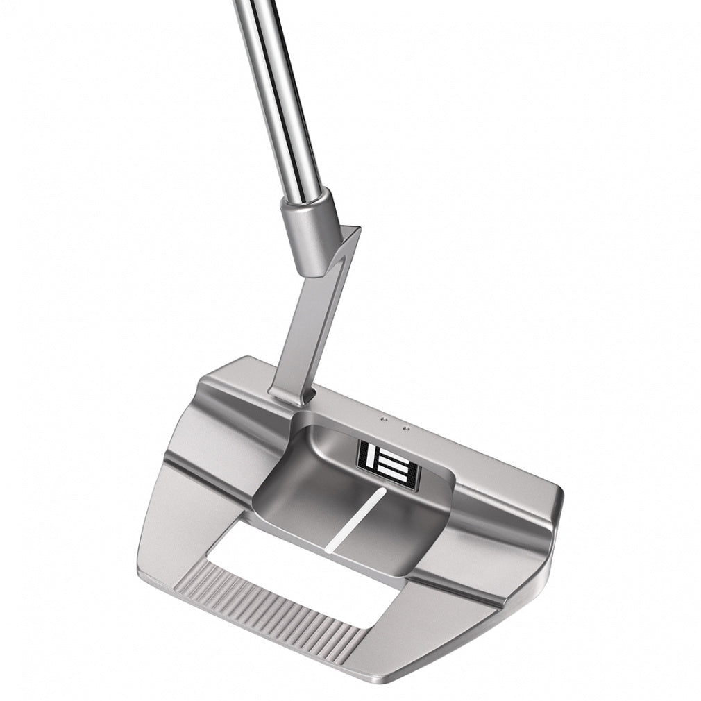 EVNROLL Z5s Winged Full Mallet Putter 34"