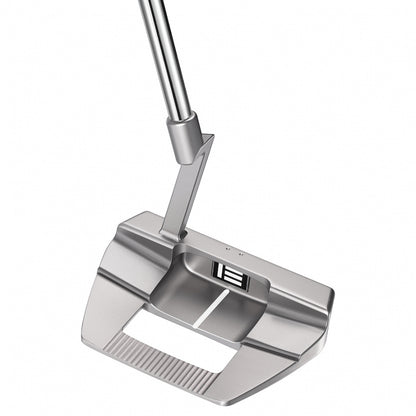 EVNROLL Z5s Winged Full Mallet Putter 34"