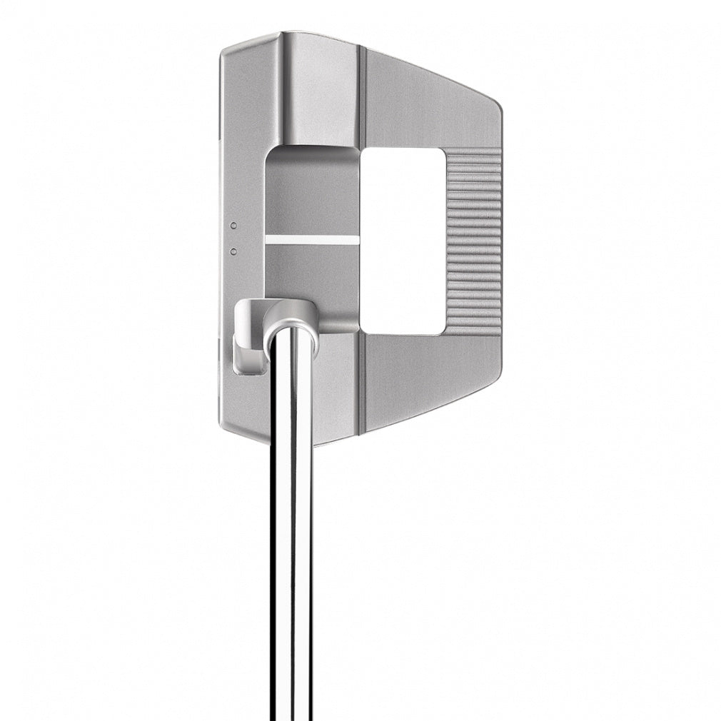 EVNROLL Z5s Winged Full Mallet Putter 34"
