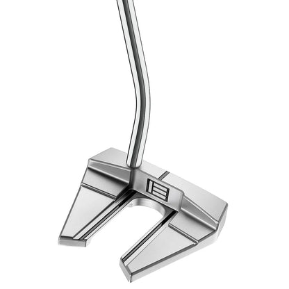 EVNROLL ER5 Winged Mid Mallet Putter 34"