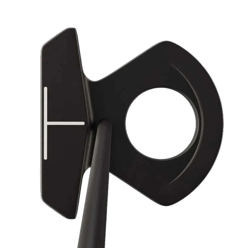 L.A.B. GOLF DF3 Putter 34"