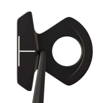 L.A.B. GOLF DF3 Putter 34"