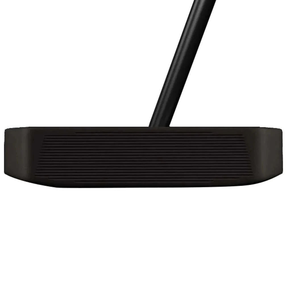 L.A.B. GOLF DF3 Putter 34"