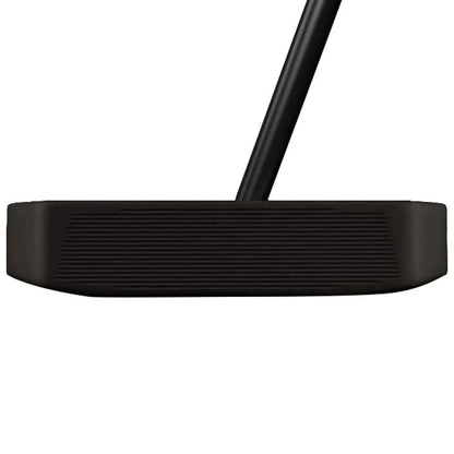 L.A.B. GOLF DF3 Putter 34"