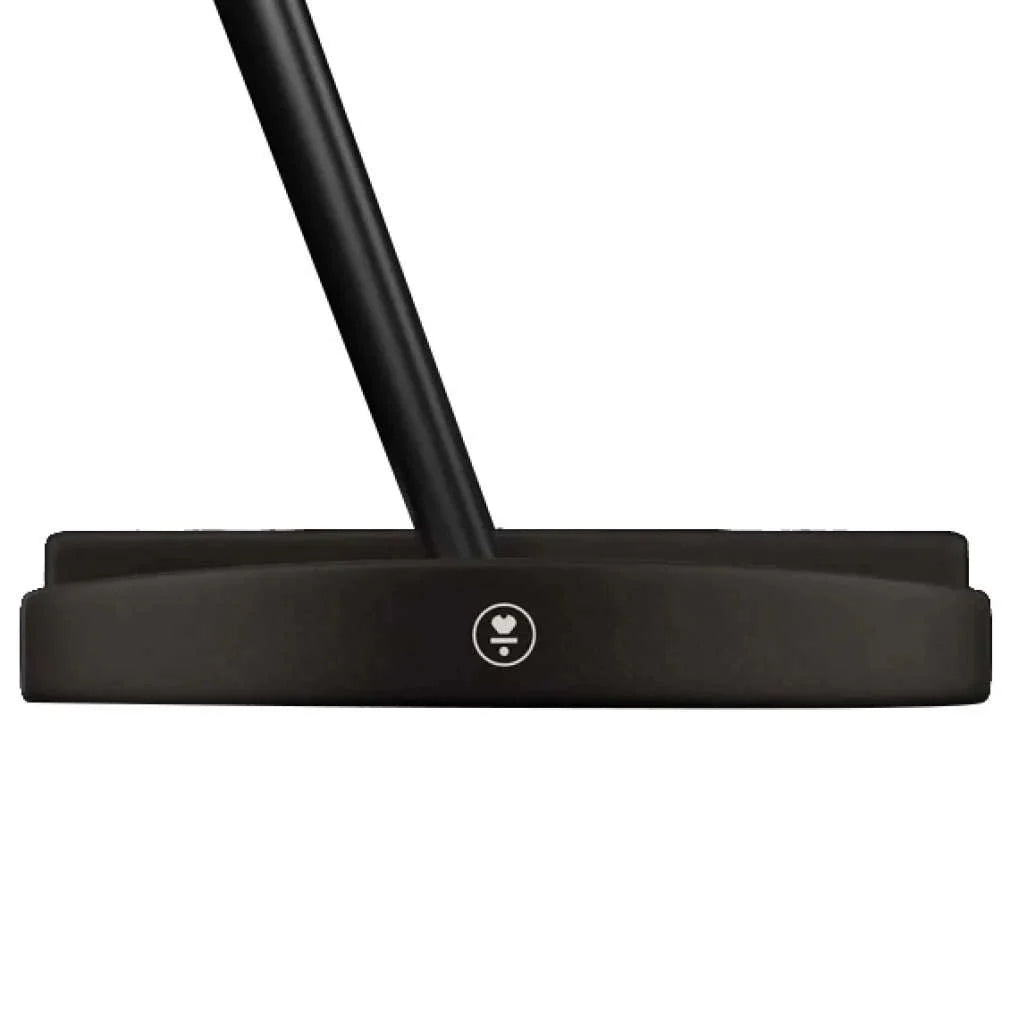 L.A.B. GOLF DF3 Putter 34"