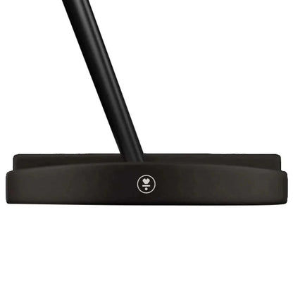 L.A.B. GOLF DF3 Putter 34"
