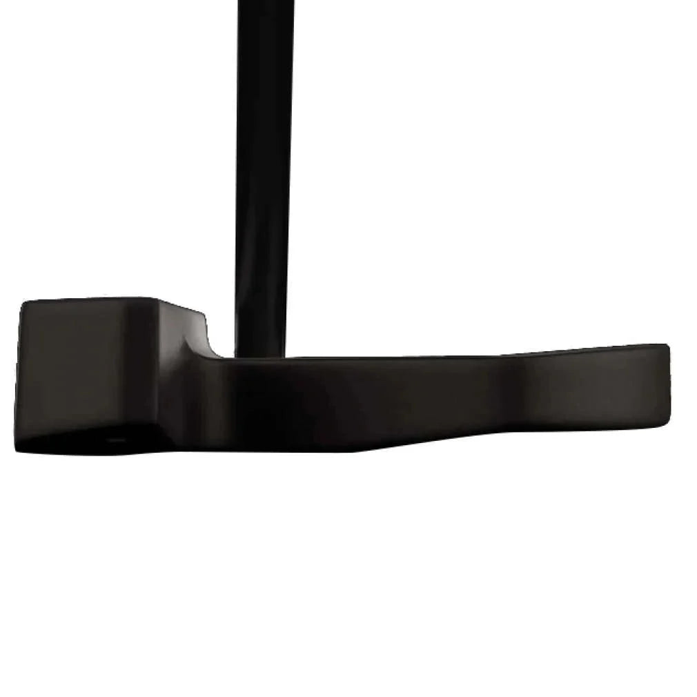 L.A.B. GOLF DF3 Putter 34"