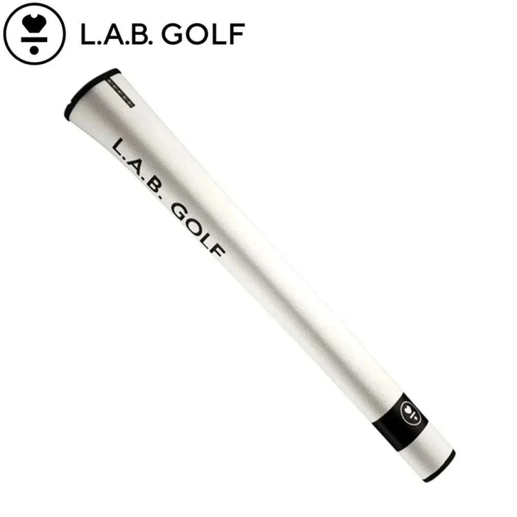 L.A.B. GOLF DF3 Putter 34"