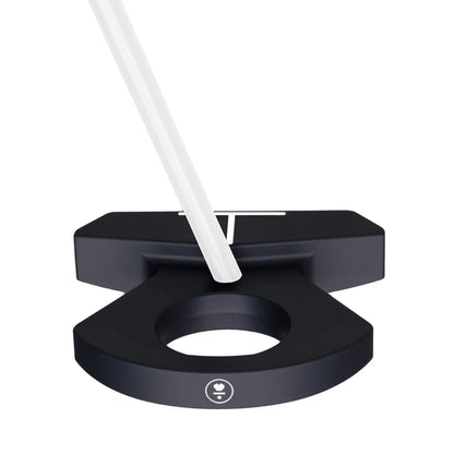 L.A.B. GOLF DF3 BROOM STICK Putter 43"