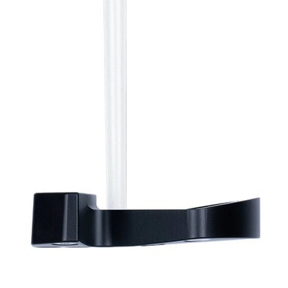 L.A.B. GOLF DF3 BROOM STICK Putter 43"