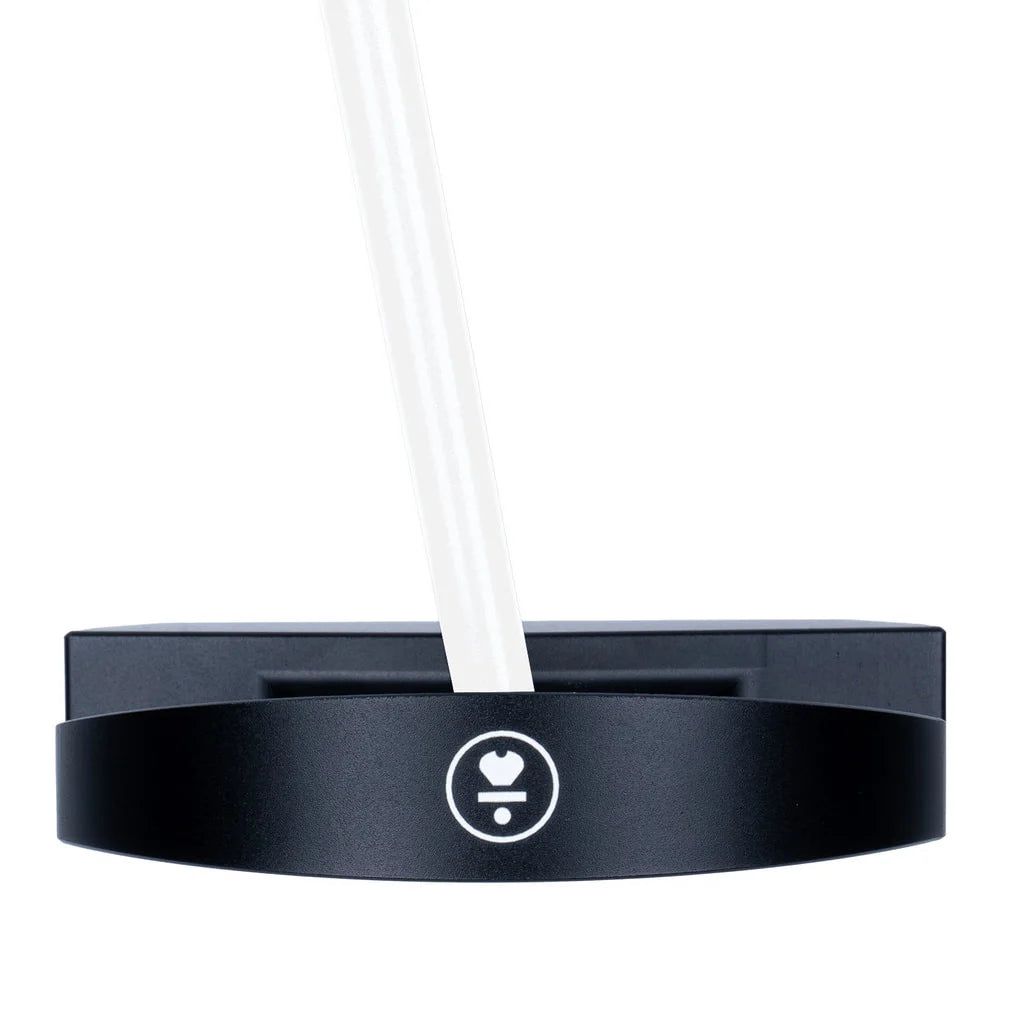 L.A.B. GOLF DF3 BROOM STICK Putter 43"