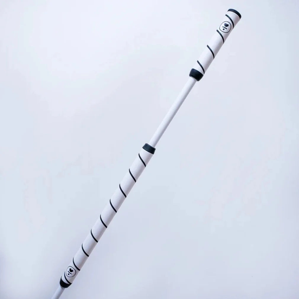 L.A.B. GOLF DF3 BROOM STICK Putter 43"