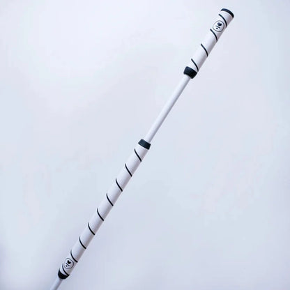 L.A.B. GOLF DF3 BROOM STICK Putter 43"
