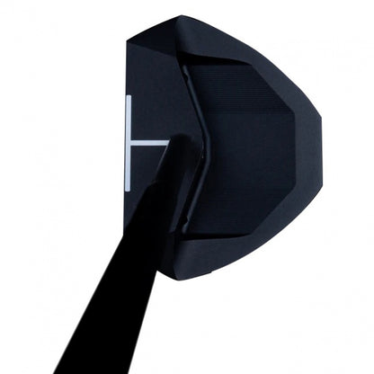 L.A.B. GOLF OZ.1i Putter 34"