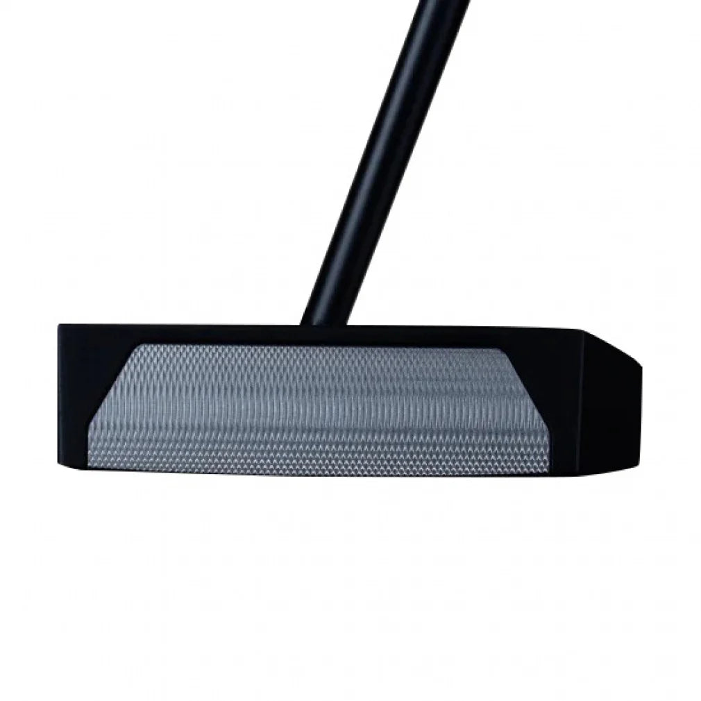 L.A.B. GOLF OZ.1i Putter 34"