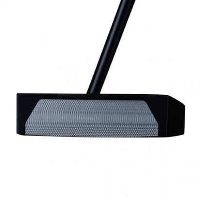 L.A.B. GOLF OZ.1i Putter 34"
