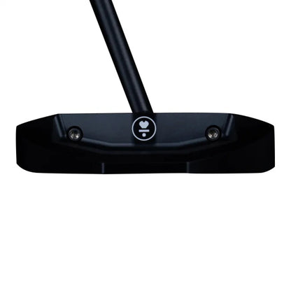 L.A.B. GOLF OZ.1i Putter 34"