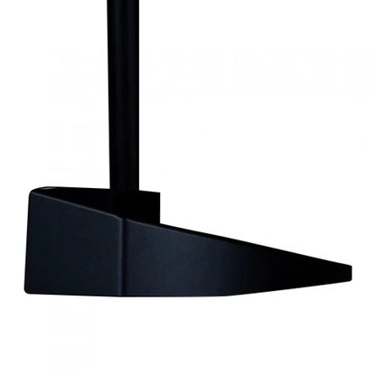 L.A.B. GOLF OZ.1i Putter 34"