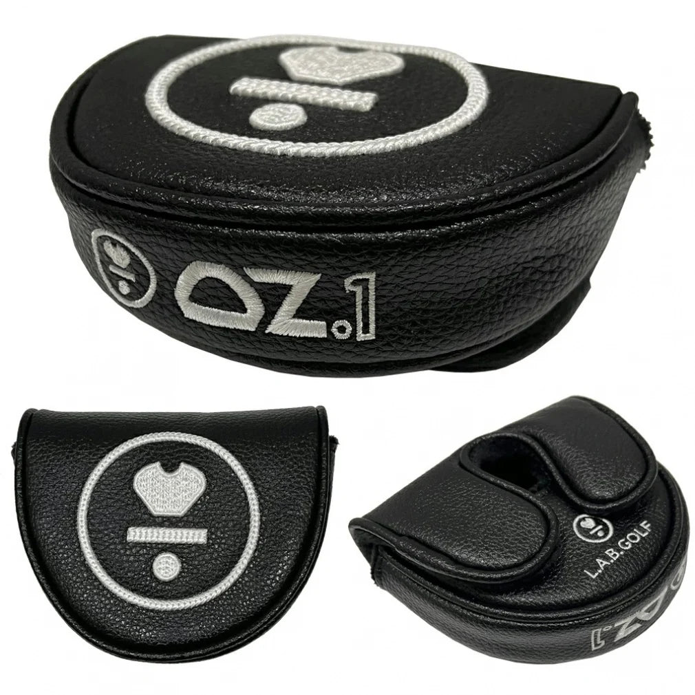L.A.B. GOLF OZ.1i Putter 34"