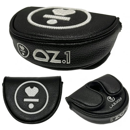 L.A.B. GOLF OZ.1i Putter 34"