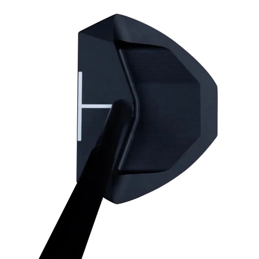 L.A.B. GOLF OZ.1 Putter 34"