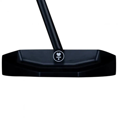 L.A.B. GOLF OZ.1 Putter 34"