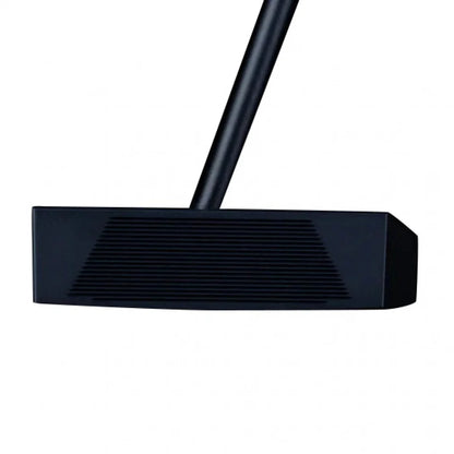 L.A.B. GOLF OZ.1 Putter 34"