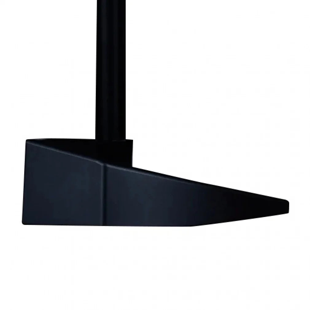 L.A.B. GOLF OZ.1 Putter 34"