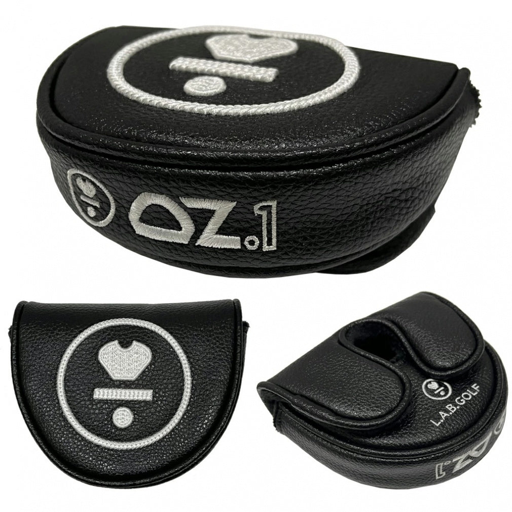 L.A.B. GOLF OZ.1 Putter 34"