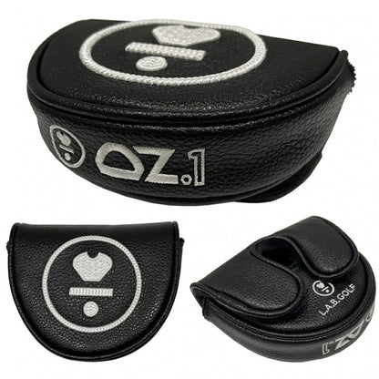 L.A.B. GOLF OZ.1 Putter 34"
