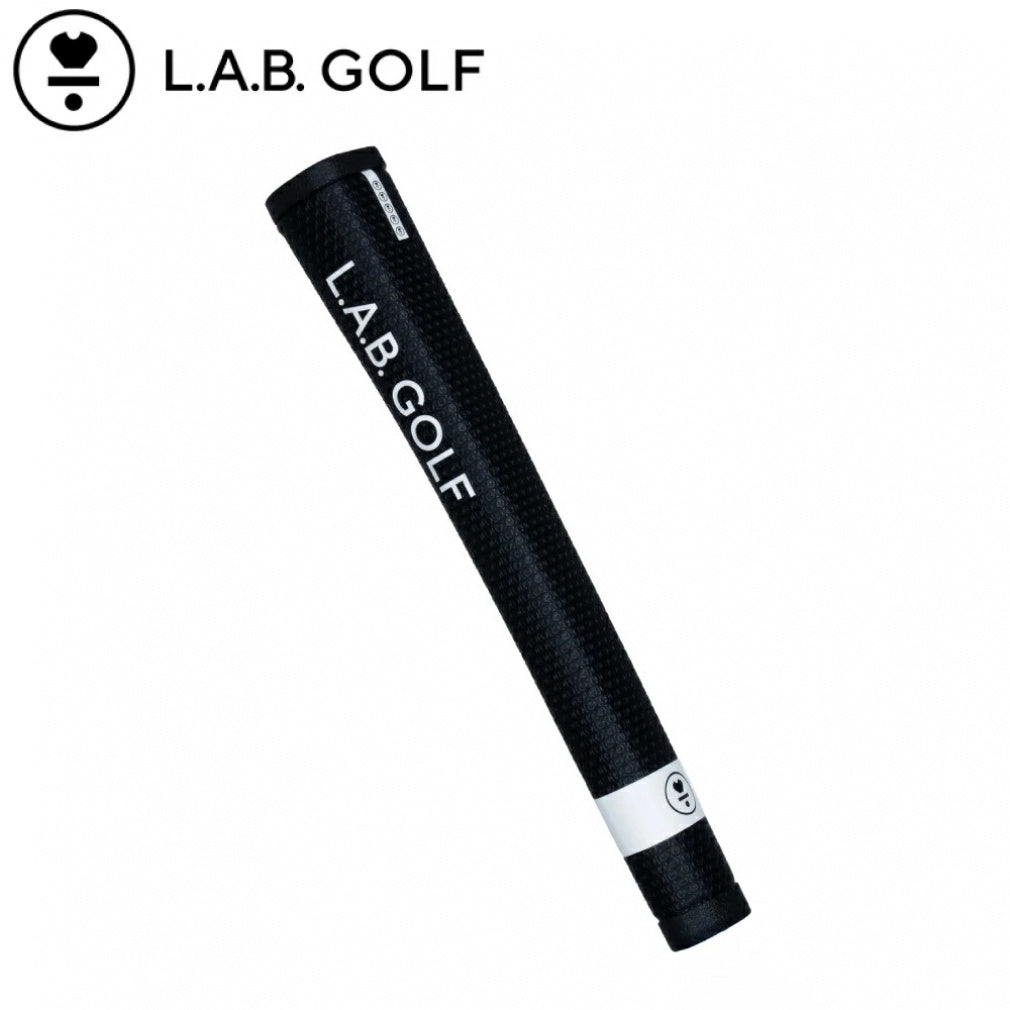 L.A.B. GOLF OZ.1 Putter 34"