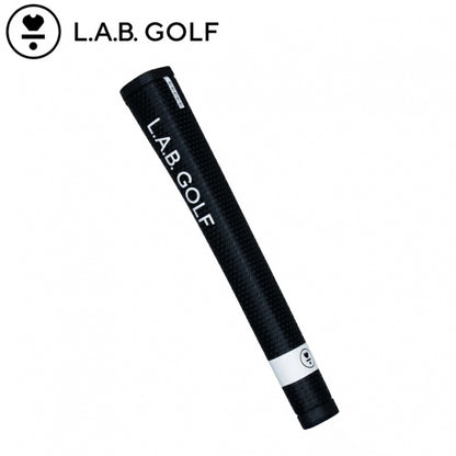L.A.B. GOLF OZ.1 Putter 34"