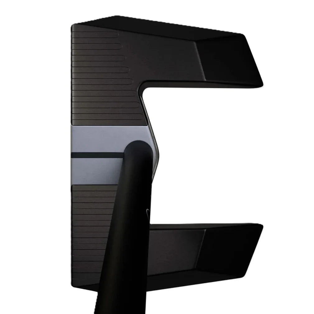 L.A.B. GOLF MEZZ.1 Putter 34"