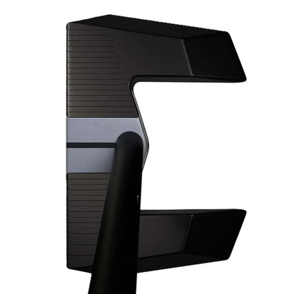 L.A.B. GOLF MEZZ.1 Putter 34"