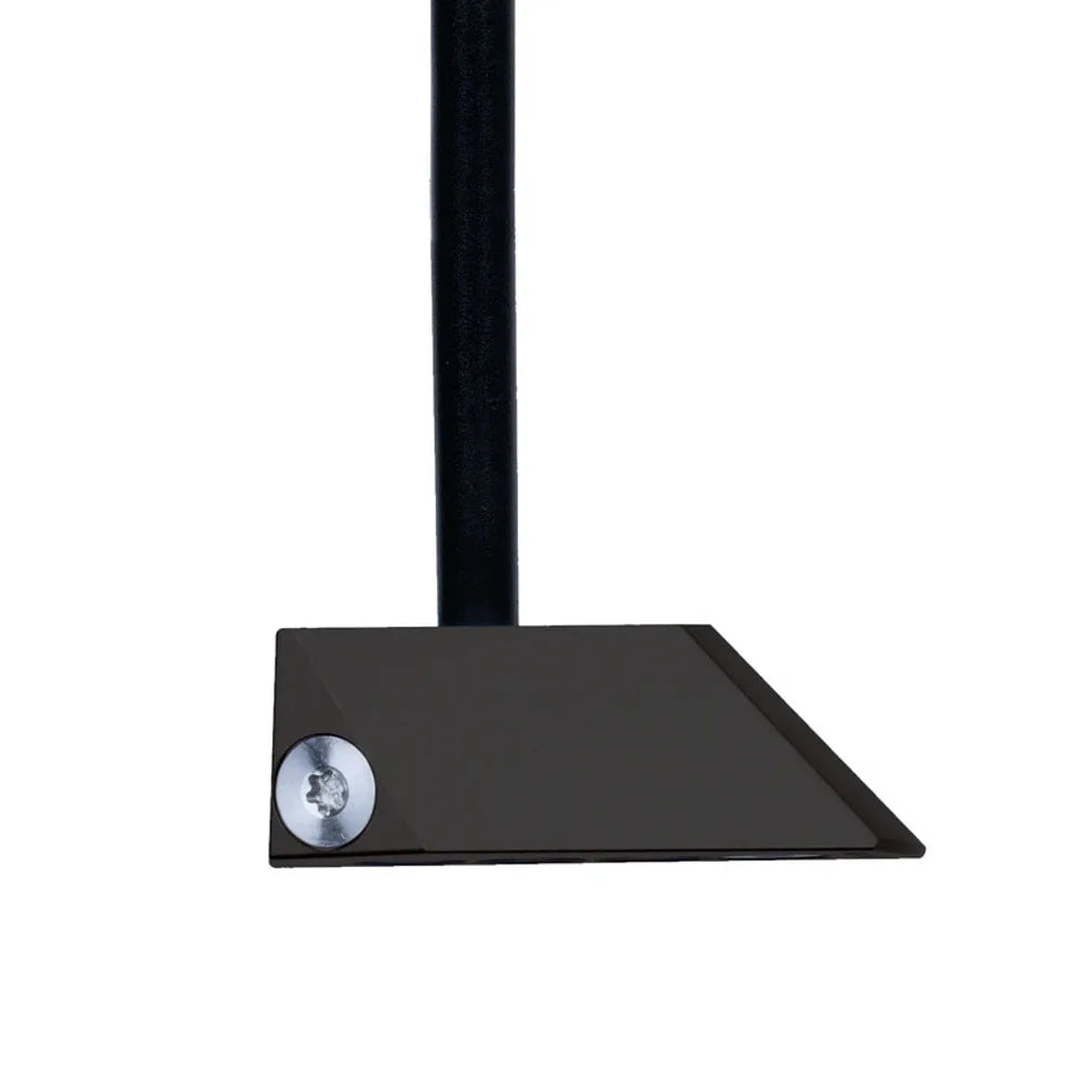 L.A.B. GOLF MEZZ.1 Putter 34"