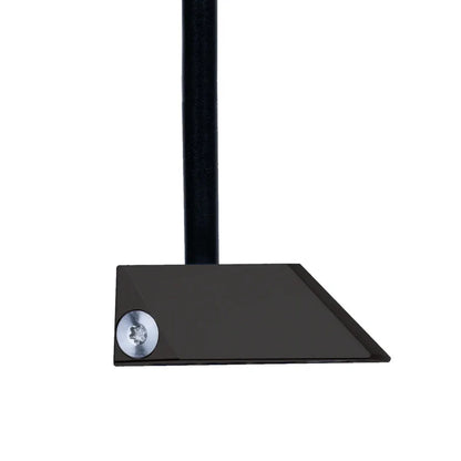 L.A.B. GOLF MEZZ.1 Putter 34"