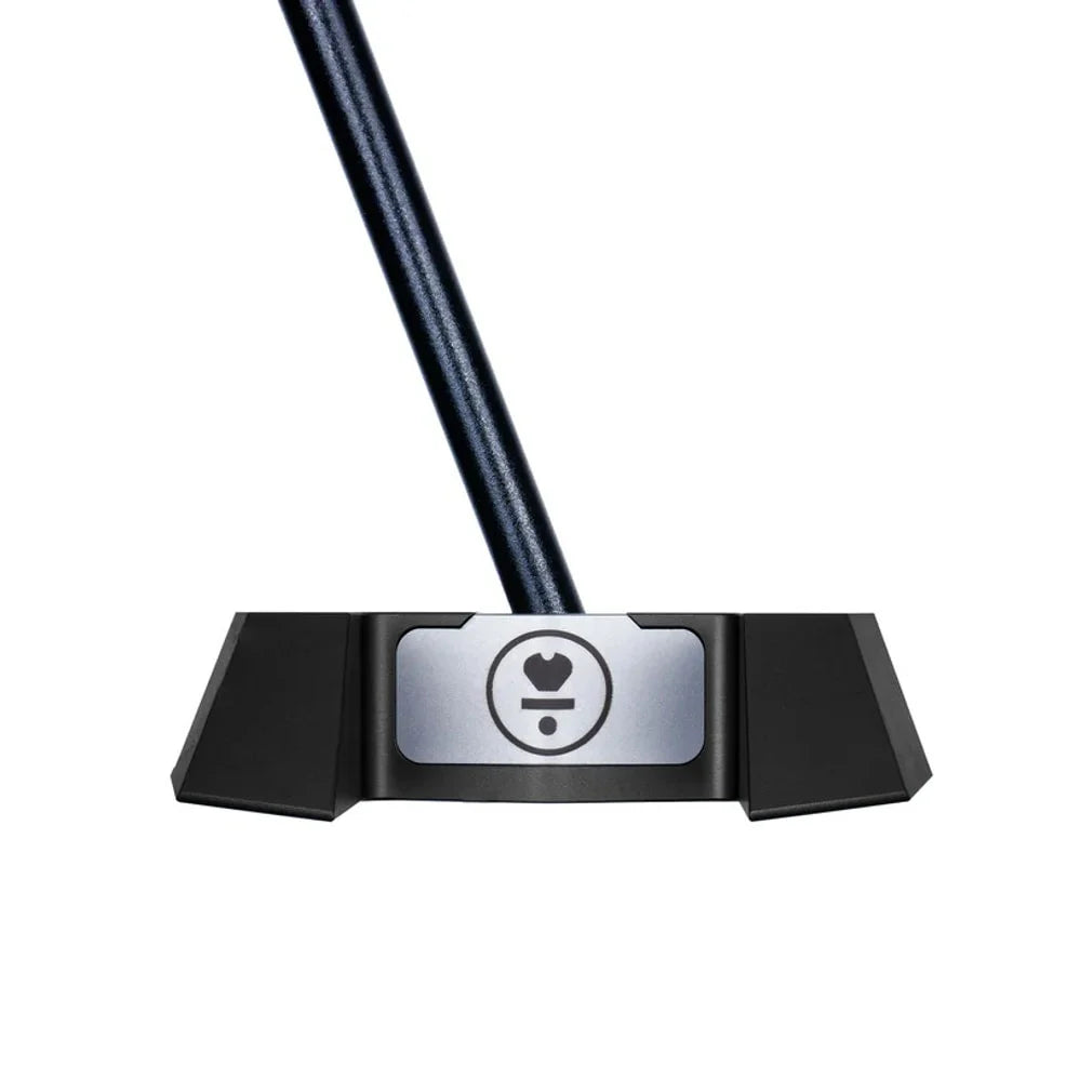 L.A.B. GOLF MEZZ.1 Putter 34"