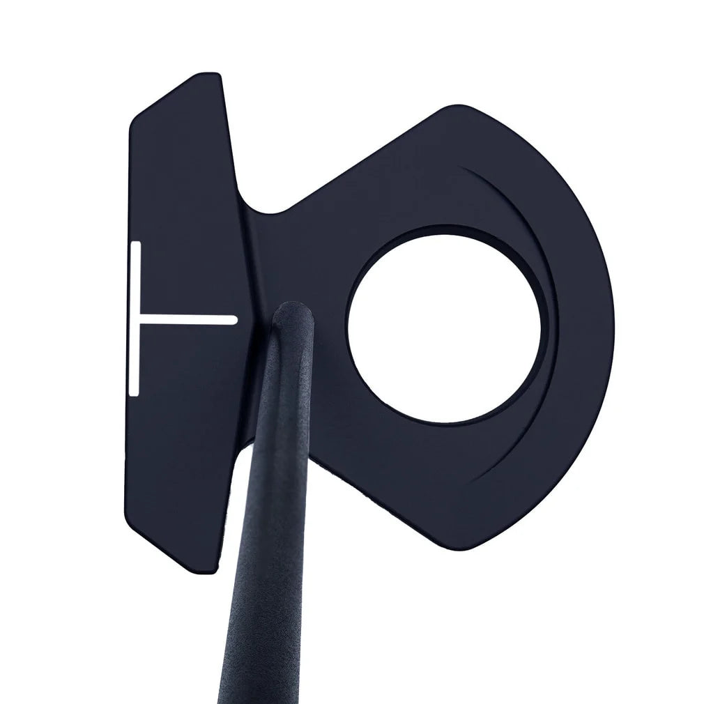 L.A.B. GOLF DF3i Putter 34"