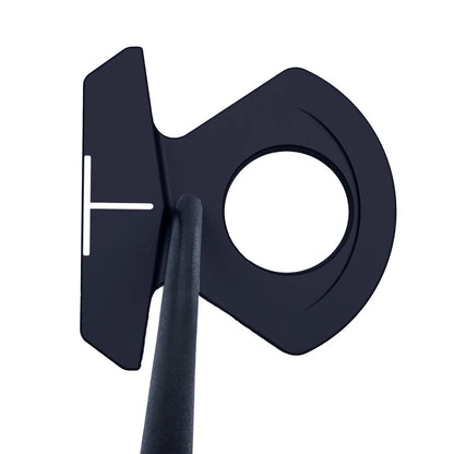 L.A.B. GOLF DF3i Putter 34"