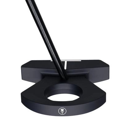 L.A.B. GOLF DF3i Putter 34"