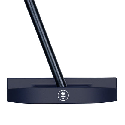 L.A.B. GOLF DF3i Putter 34"
