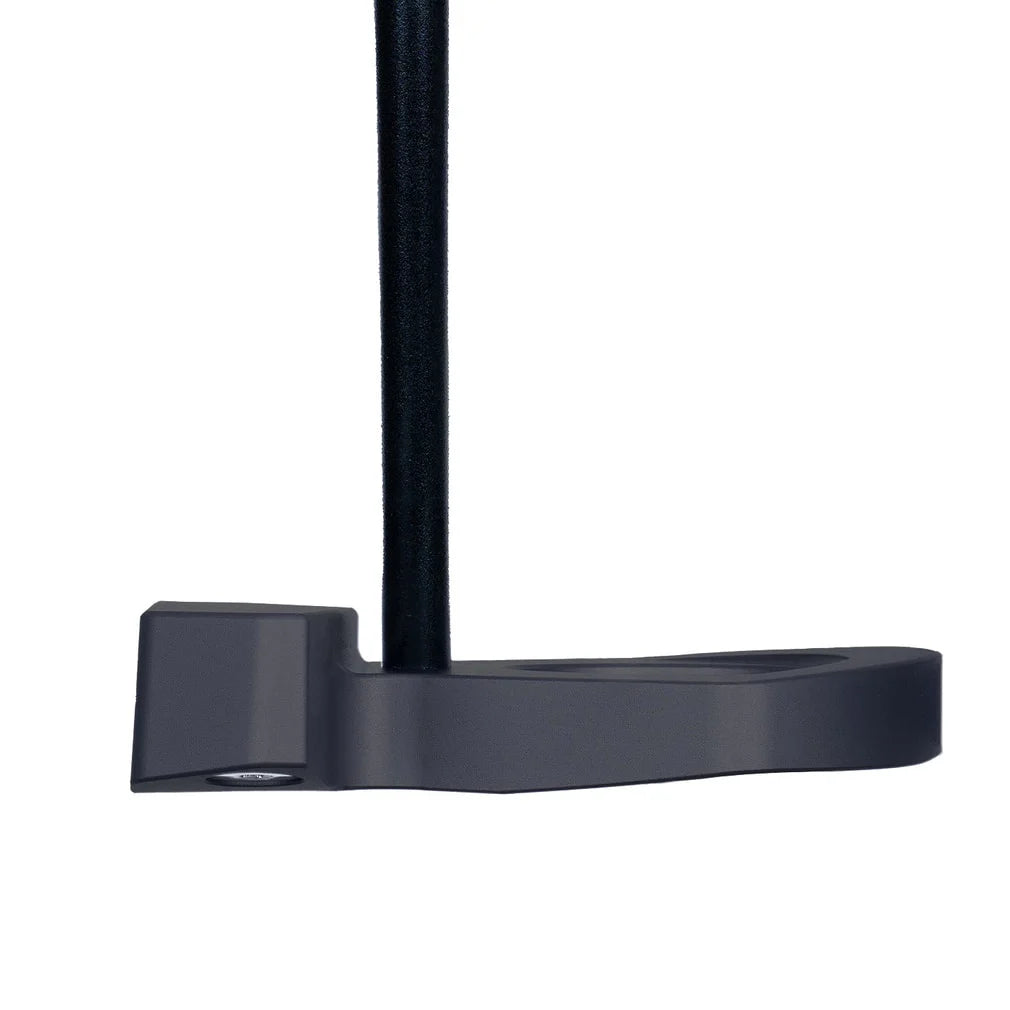 L.A.B. GOLF DF3i Putter 34"