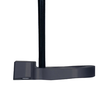 L.A.B. GOLF DF3i Putter 34"
