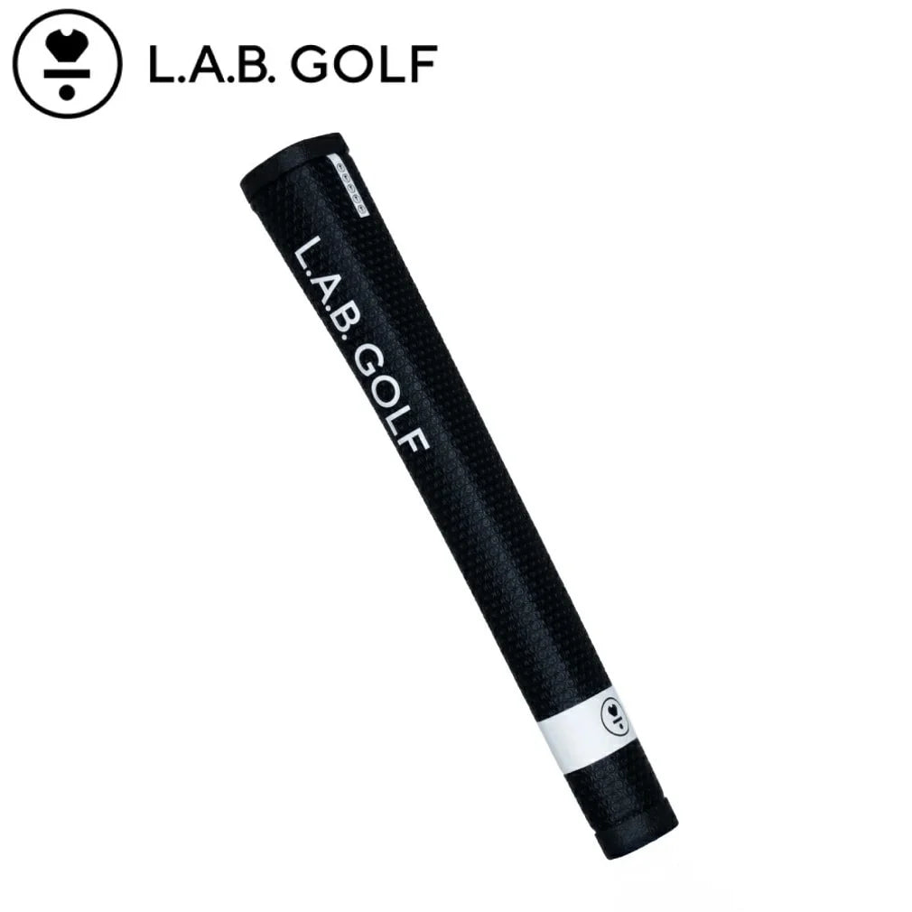 L.A.B. GOLF DF3i Putter 34"