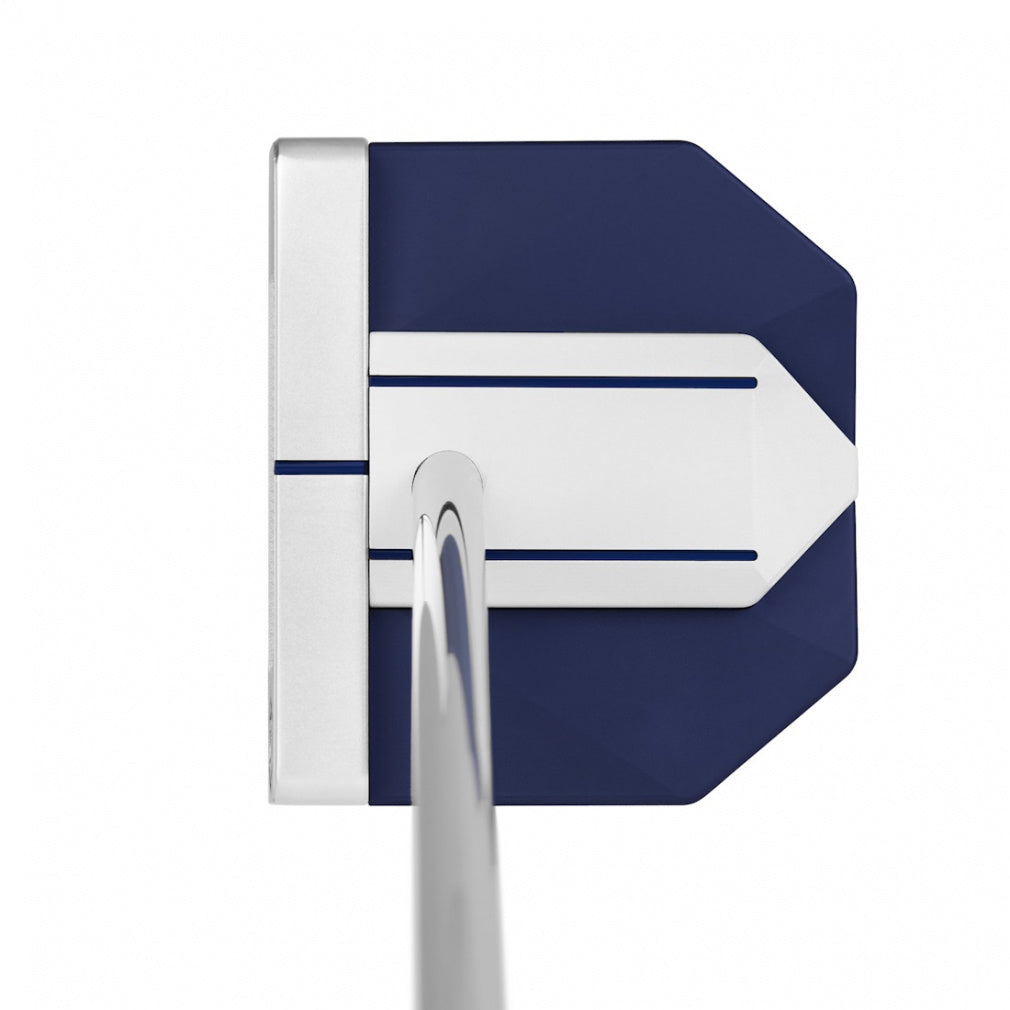 BETTINARDI ANTIDOTE SB2 Putter 34"