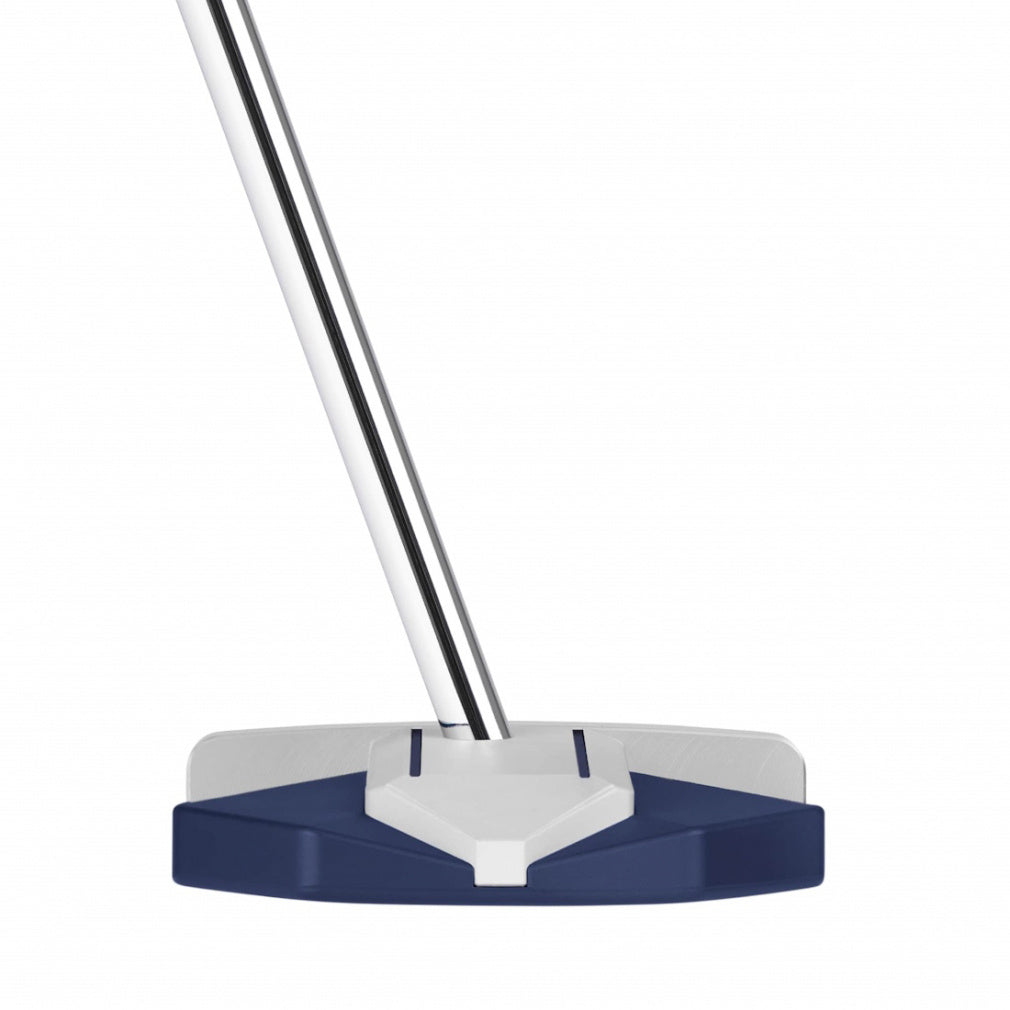 BETTINARDI ANTIDOTE SB2 Putter 34"